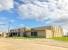 2055 Sorrel Ave photo